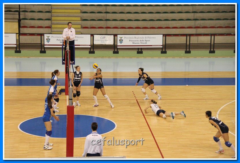 130120 volley 256_tn.jpg